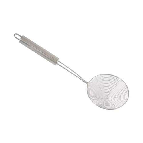 כף עכביש נירוסטה 13*38*4 YZ25-111