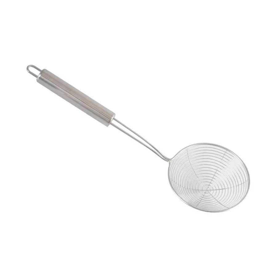 כף עכביש נירוסטה 13*38*4 YZ25-111