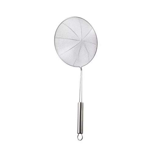 כף עכביש נירסוטה 15*40*4 ס