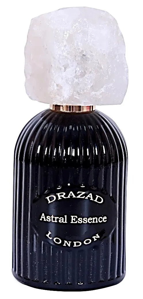 Astral Essence