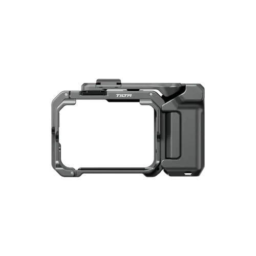 קיט כלוב וגריפ מצלמה Insta360 Xplorer Grip Kit Ace Pro/Ace Pro 2