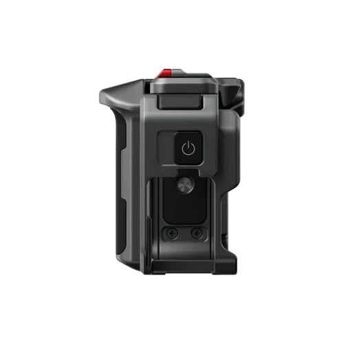 קיט כלוב וגריפ מצלמה Insta360 Xplorer Grip Kit Ace Pro/Ace Pro 2