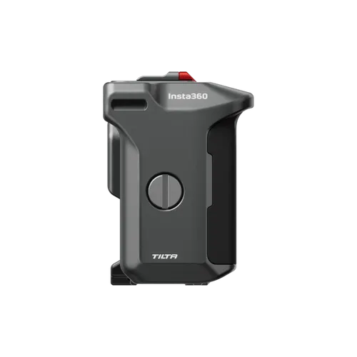 קיט כלוב וגריפ מצלמה Insta360 Xplorer Grip Kit Ace Pro/Ace Pro 2