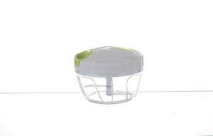 קוצץ קטן בחוט Mini Cutter נעמן נעמן פורצלן