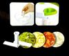 קוצץ קטן בחוט Mini Cutter נעמן