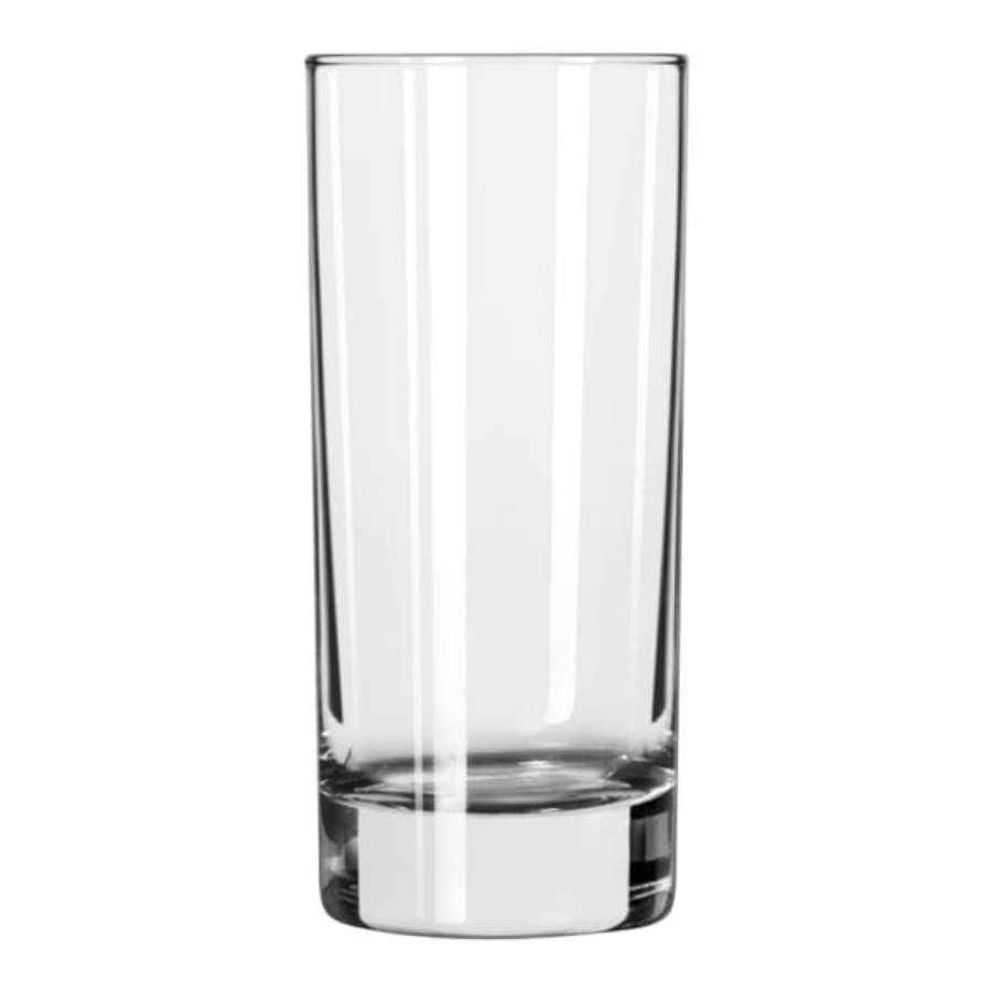 כוס הייבול LIBBEY 22 ס"ל YZ25-129