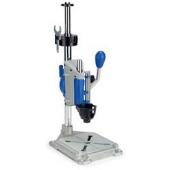 סטנד שולחני לדרמל 220 Dremel
