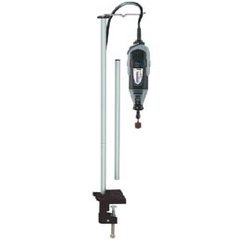 סטנד עם ציר גמיש 2222 Dremel