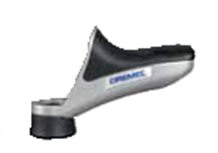 ידית אחיזה לדרמל 577 Dremel