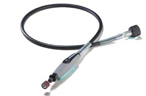 ציר גמיש לדרמל 225G Dremel