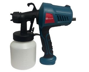 מרסס צבע מקצועי 600W KO-0600