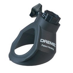 ערכת הסרה דגם 568 Dremel