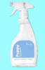 תרסיס אילוף גורים Altimate Pet 500 מ"ל – Puppy Training Aid | מולי חיות מחמד