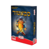 סבאטור - חדש