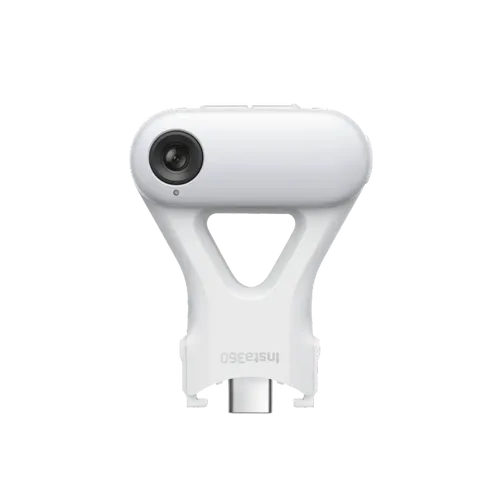 מודול מעקב לגימבל Insta360 Flow 2 Pro AI Tracker