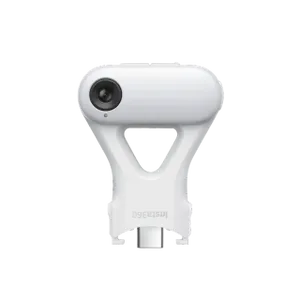 מודול מעקב לגימבל Insta360 Flow 2 Pro AI Tracker
