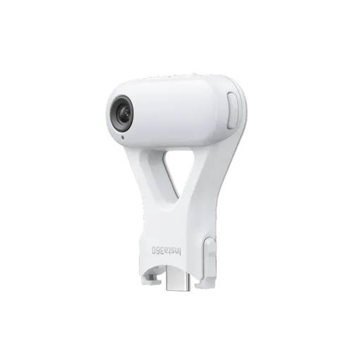 מודול מעקב לגימבל Insta360 Flow 2 Pro AI Tracker