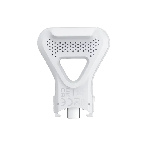 מודול מעקב לגימבל Insta360 Flow 2 Pro AI Tracker