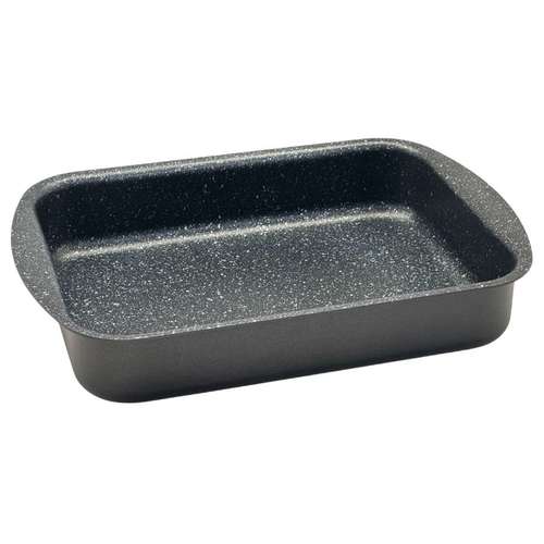 תבנית לתנור גרניט 25*18 ס