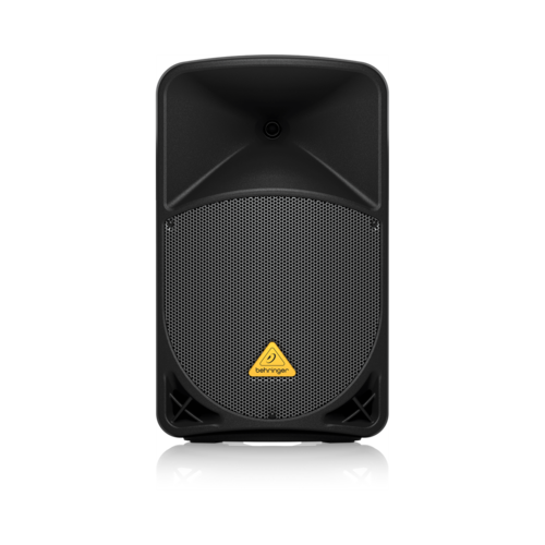 ‏רמקול מוגבר Behringer Eurolive B112W ברינגר