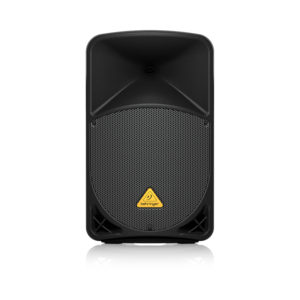 ‏רמקול מוגבר Behringer Eurolive B112W ברינגר