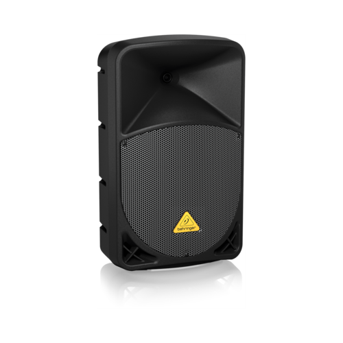 ‏רמקול מוגבר Behringer Eurolive B112W ברינגר