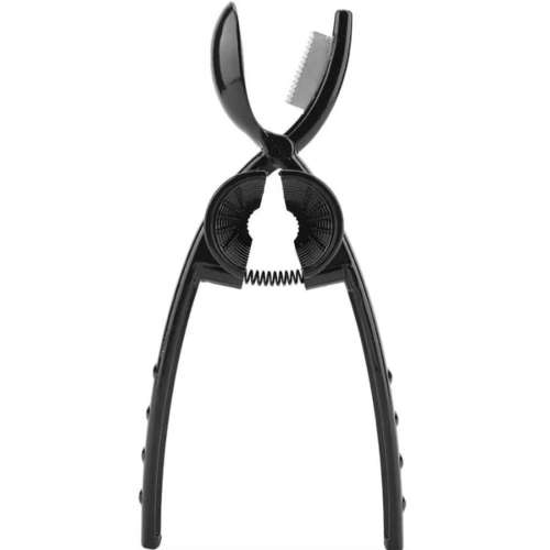 מפצח אגוזים וערומנית YZ25-147