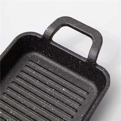 פלטה גרניט עם ידיות 21*3 ס