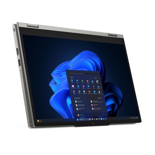 מחשב נייד Lenovo ThinkPad L13 2-in-1 Gen 6 21R7001SIV לנובו