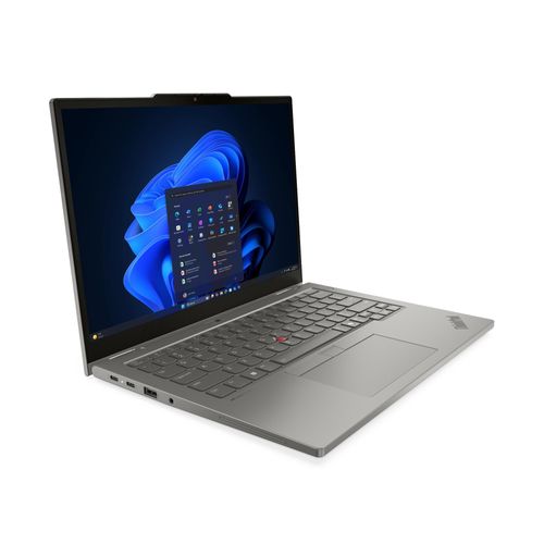 מחשב נייד Lenovo ThinkPad L13 2-in-1 Gen 6 21R7001SIV לנובו