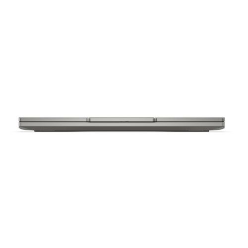 מחשב נייד Lenovo ThinkPad L13 2-in-1 Gen 6 21R7001SIV לנובו