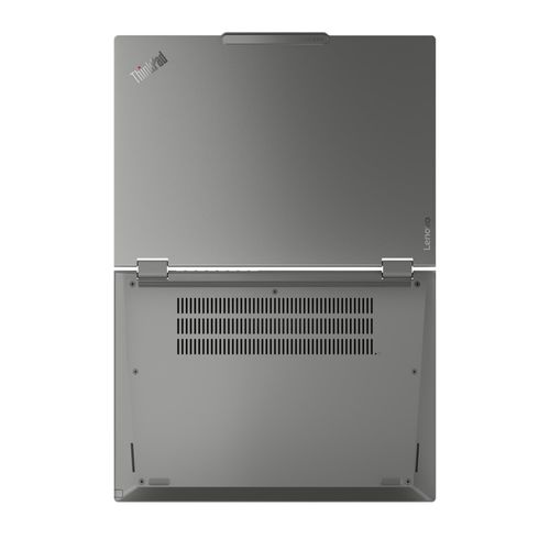 מחשב נייד Lenovo ThinkPad L13 2-in-1 Gen 6 21R7001SIV לנובו