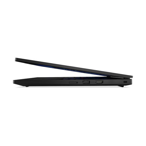 מחשב נייד Lenovo ThinkPad L13 Gen 6 21R50026IV לנובו