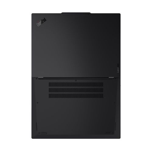 מחשב נייד Lenovo ThinkPad L13 Gen 6 21R50026IV לנובו