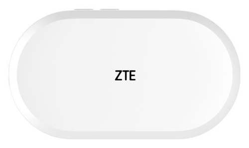 ראוטר סלולרי ZTE U10 4G LTE WiFi 6