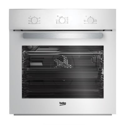 תנור בנוי Beko BIE22100 בקו