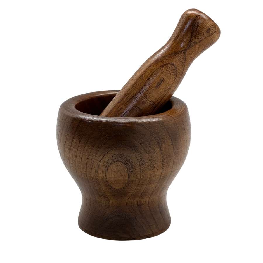 מכתש ועלה עץ YZ25-158