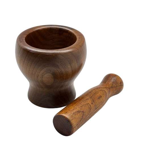 מכתש ועלה עץ YZ25-158