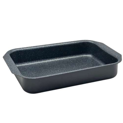 תבנית לתנור גרניט 42*28*7 ס