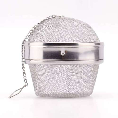 מסננת תבלינים YZ25-170