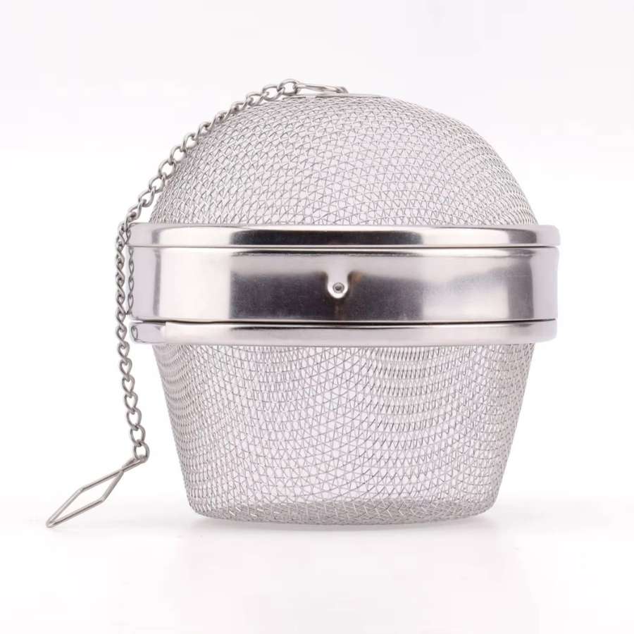 מסננת תבלינים YZ25-170