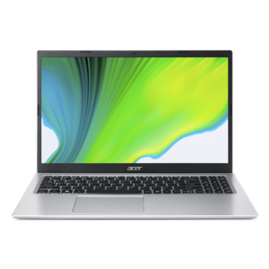 מחשב נייד Acer Aspire 3 NX.K6SEC.00L אייסר