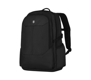 תיק גב VICTORINOX  17 עשר שנים אחריות ALTMONT ORIGINAL DLX 