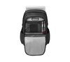תיק גב VICTORINOX  17 עשר שנים אחריות ALTMONT ORIGINAL DLX 