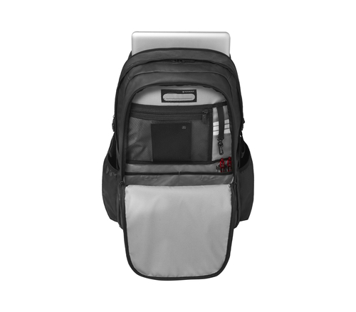 תיק גב VICTORINOX  17 עשר שנים אחריות ALTMONT ORIGINAL DLX 