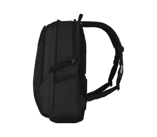 תיק גב VICTORINOX  17 עשר שנים אחריות ALTMONT ORIGINAL DLX 