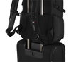 תיק גב VICTORINOX  17 עשר שנים אחריות ALTMONT ORIGINAL DLX 