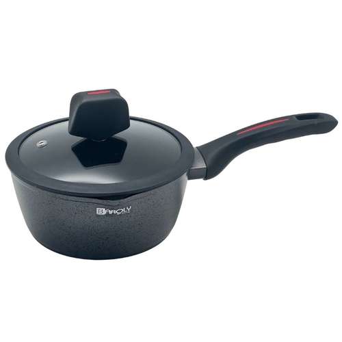 קלחת טפלון 18 ס