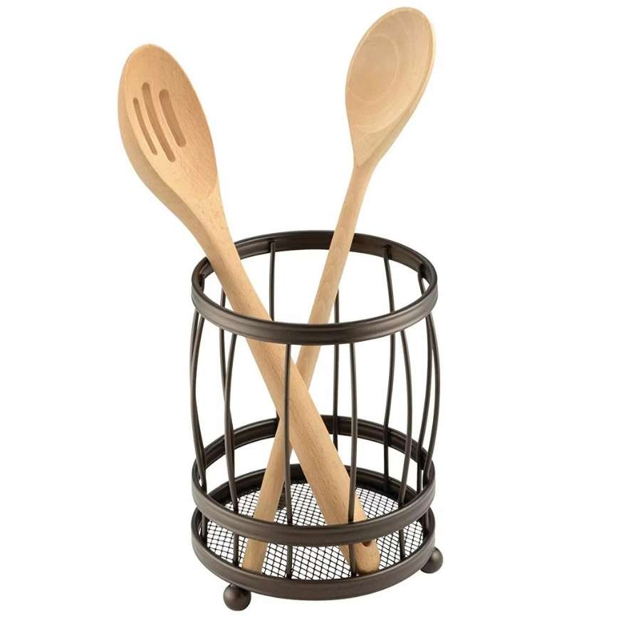 מעמד כלי ששת YZ25-42