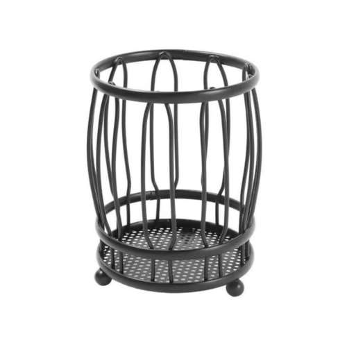 מעמד כלי ששת YZ25-42